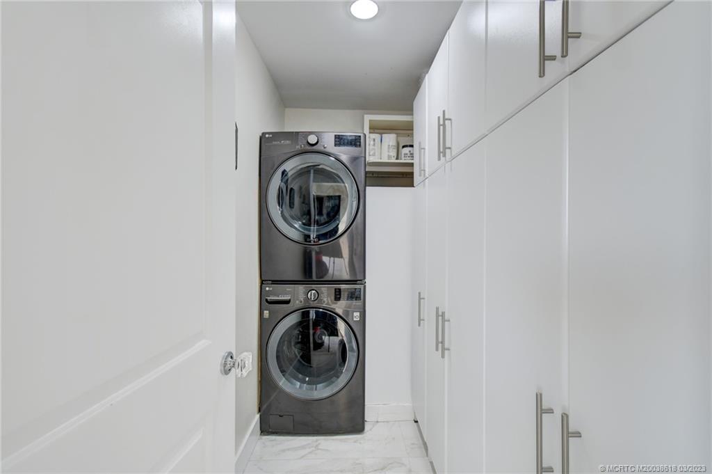 10410 S Ocean Drive 201