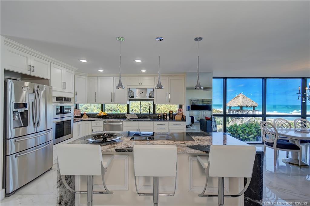 10410 S Ocean Drive 201