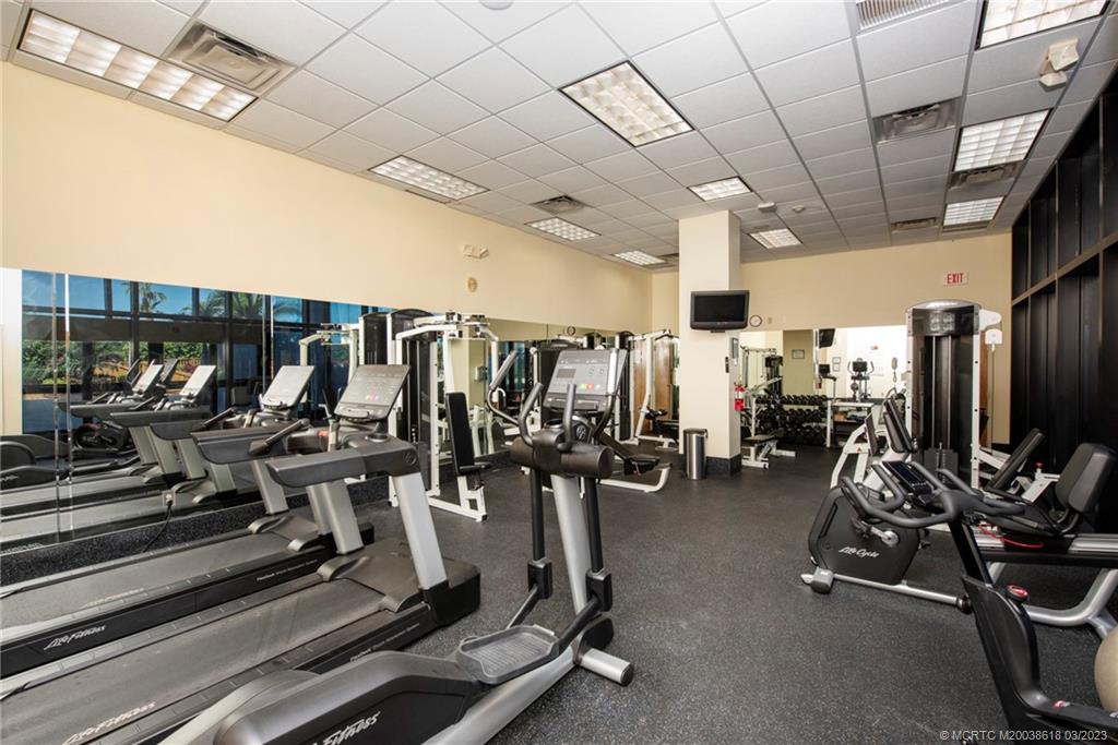 10410 S Ocean Drive 201