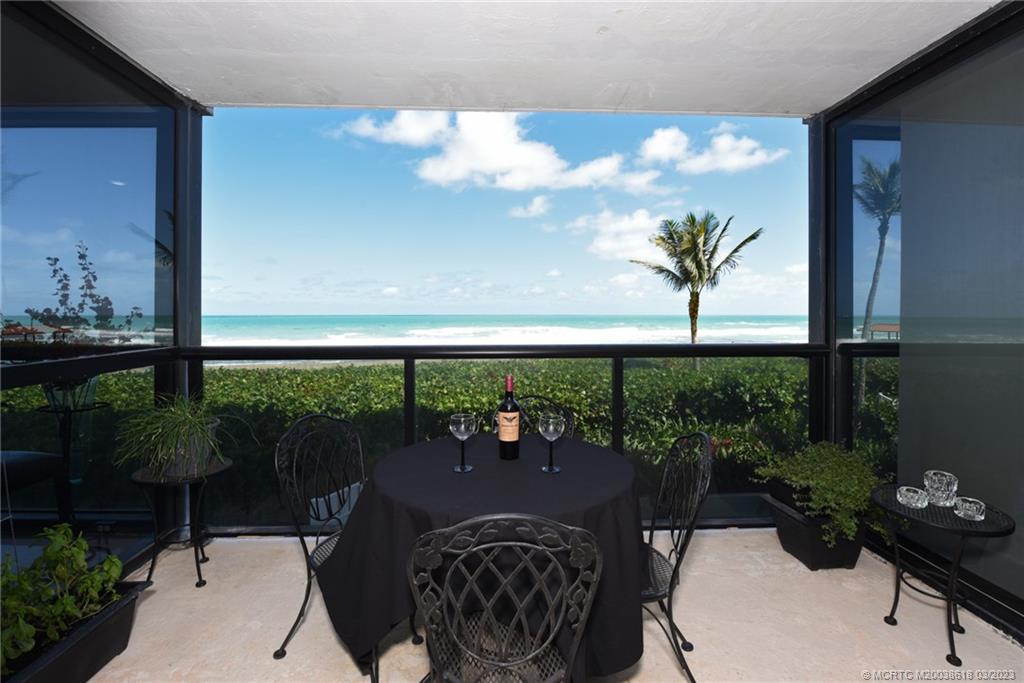 10410 S Ocean Drive 201