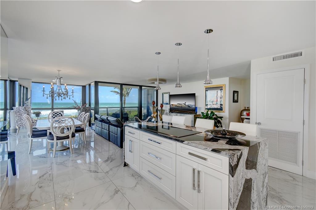 10410 S Ocean Drive 201