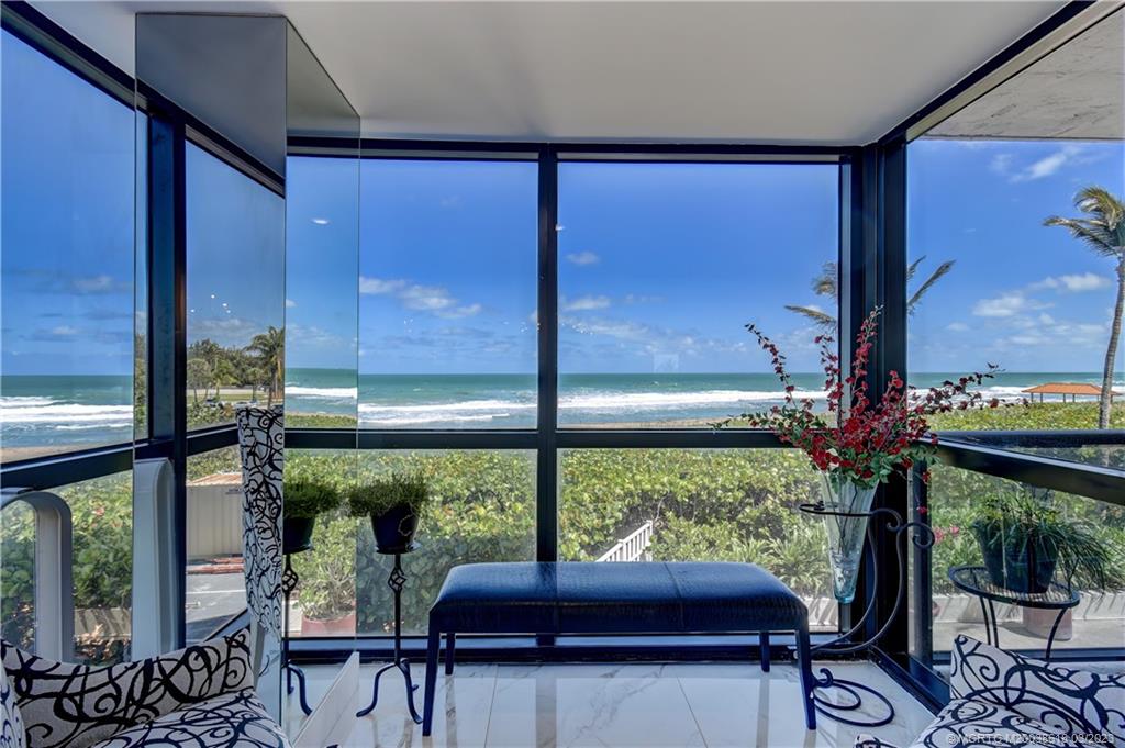 10410 S Ocean Drive 201