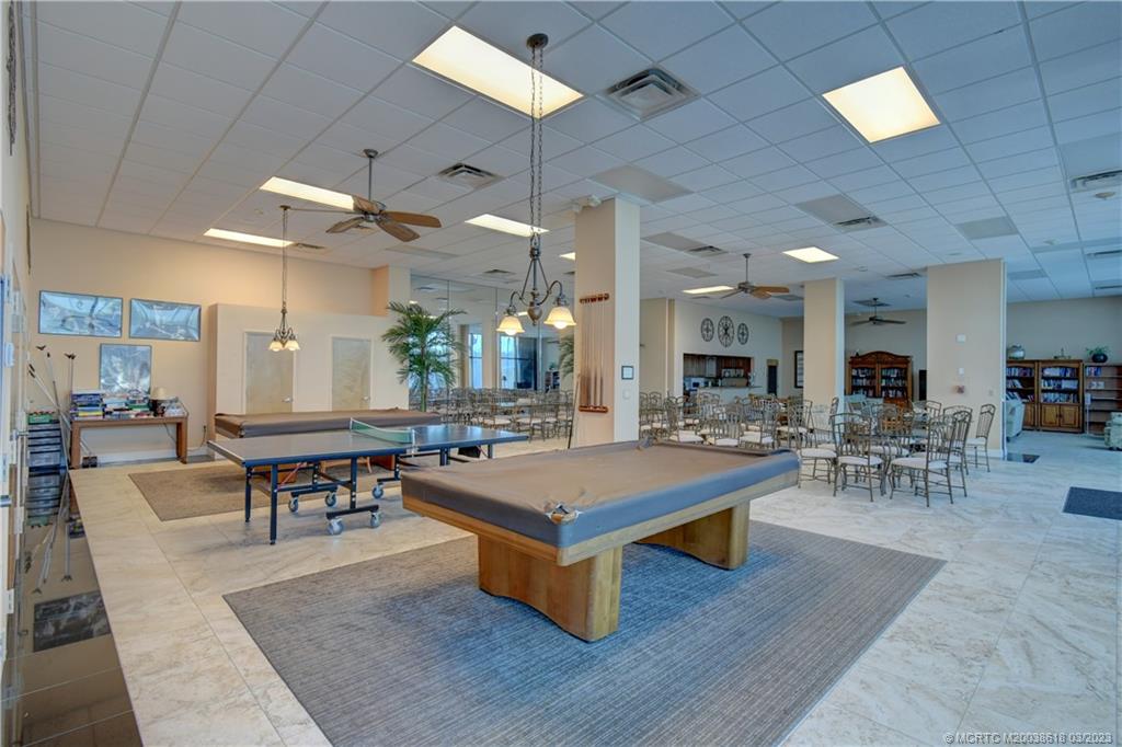 10410 S Ocean Drive 201