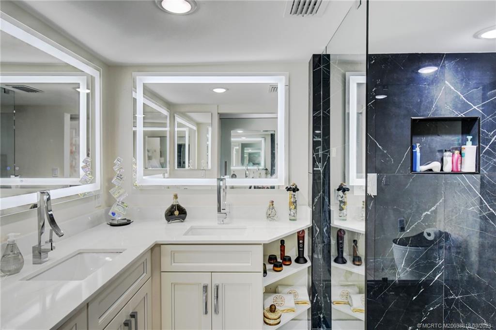 10410 S Ocean Drive 201