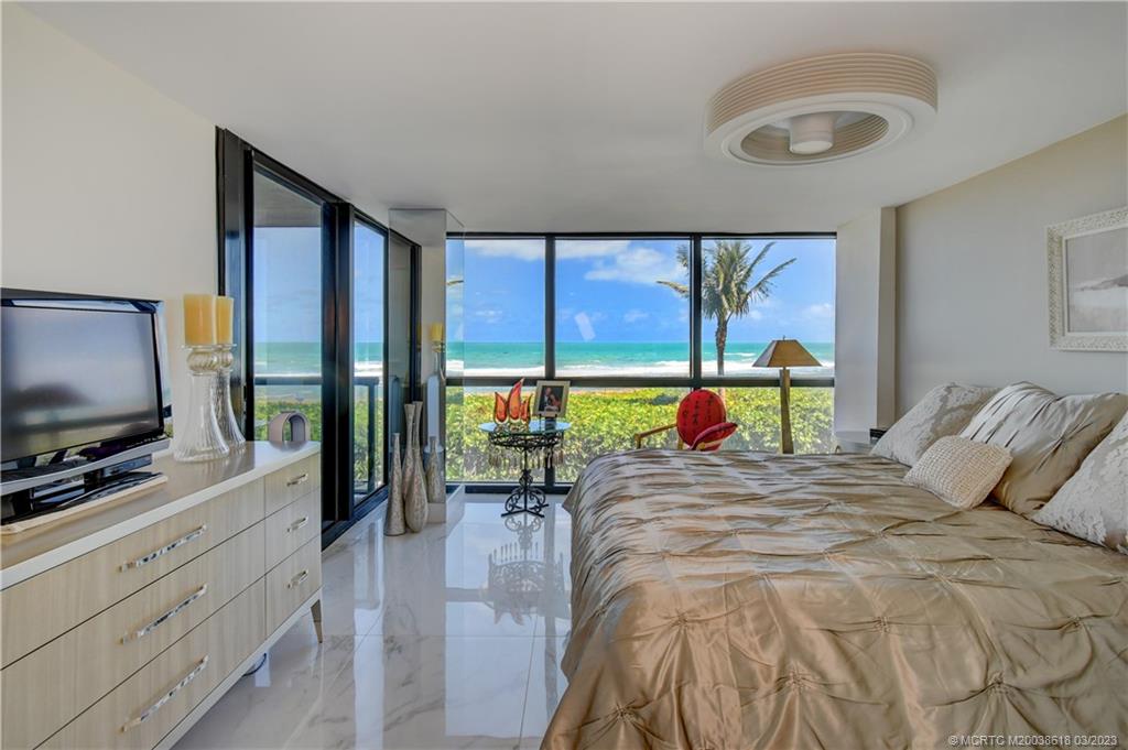 10410 S Ocean Drive 201