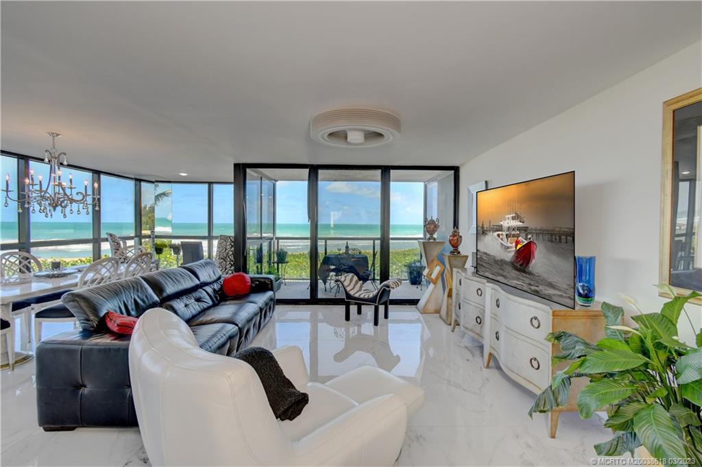 10410 S Ocean Drive 201