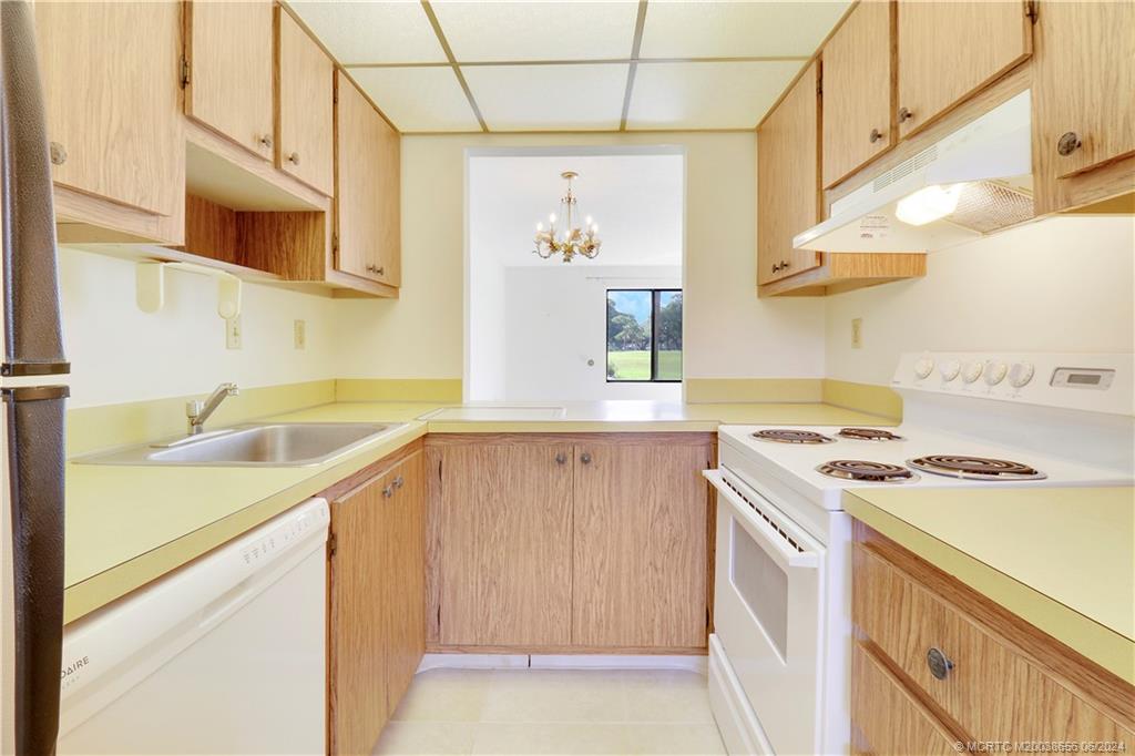 5335 SE Miles Grant Road H102