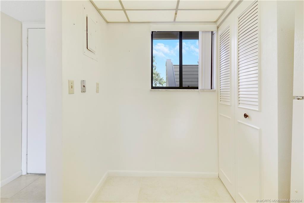 5335 SE Miles Grant Road H102