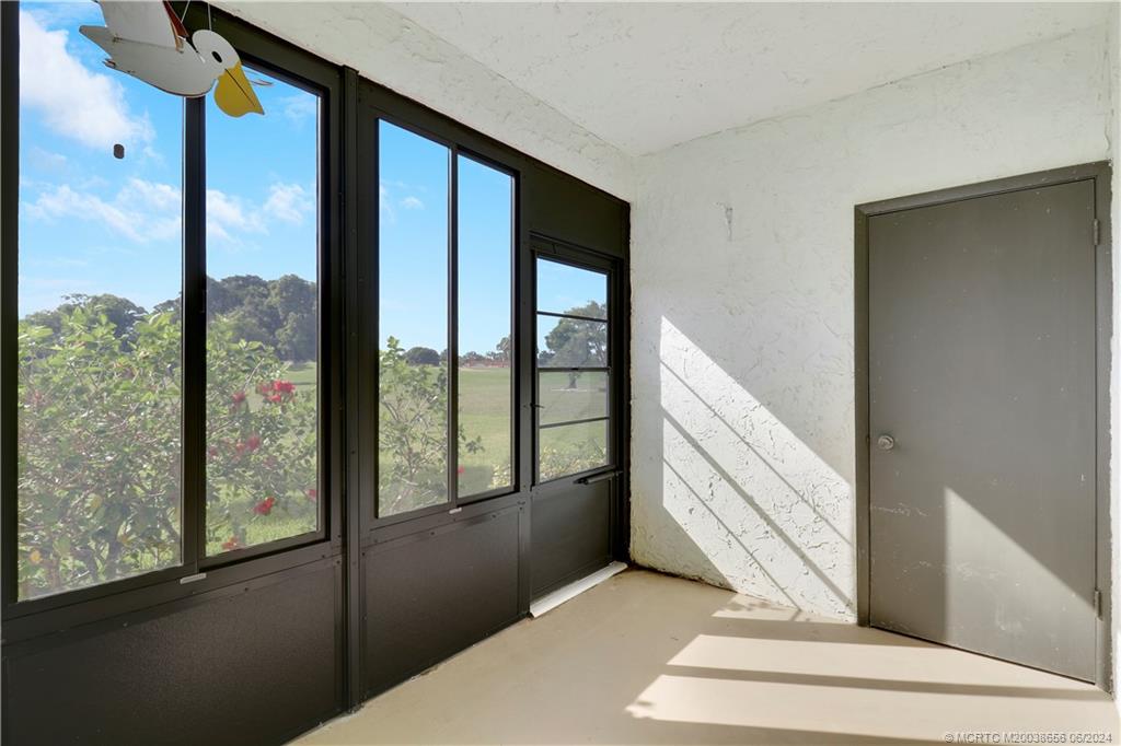 5335 SE Miles Grant Road H102