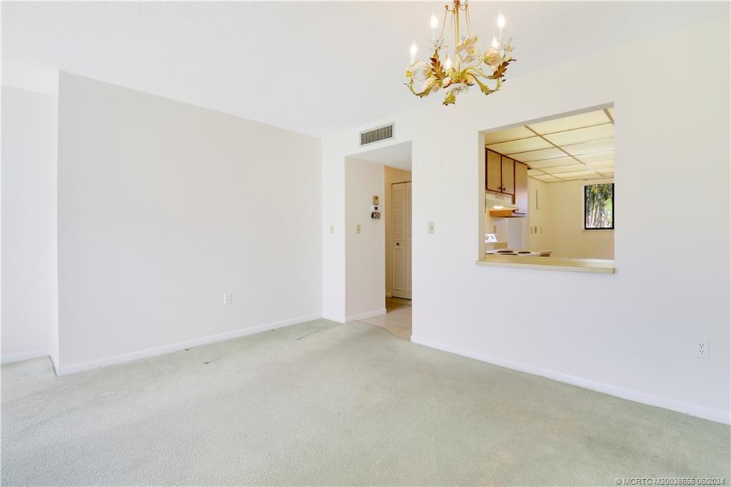 5335 SE Miles Grant Road H102