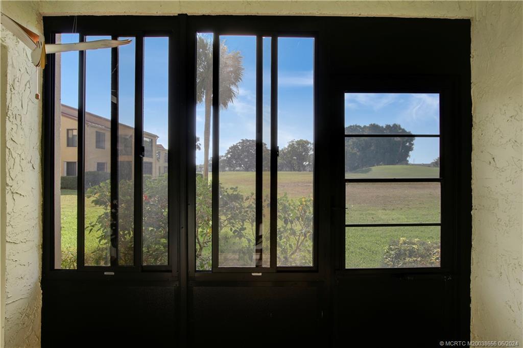 5335 SE Miles Grant Road H102