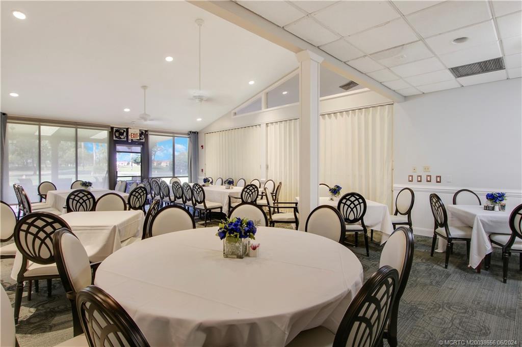 5335 SE Miles Grant Road H102