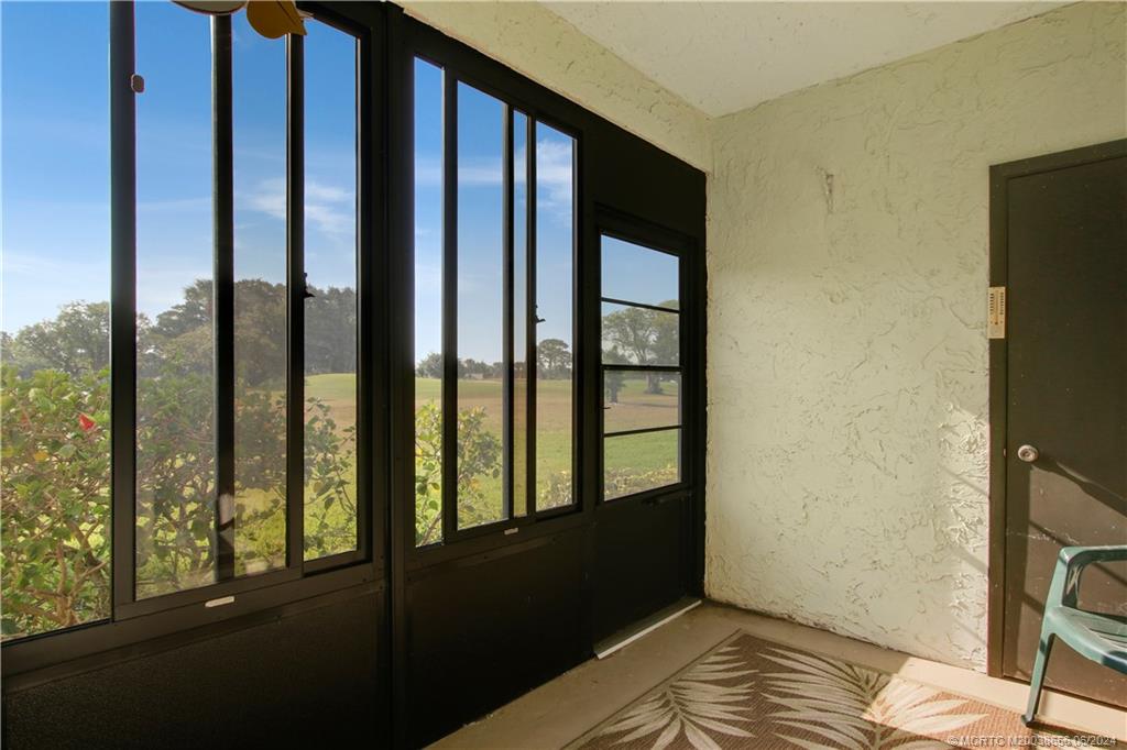 5335 SE Miles Grant Road H102