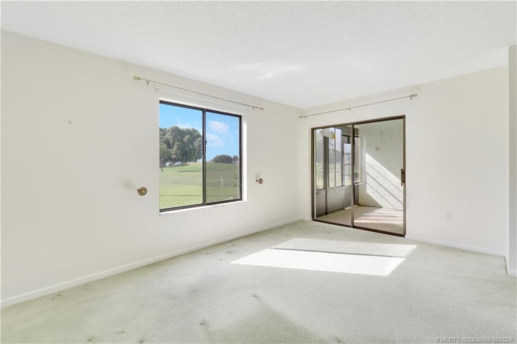 5335 SE Miles Grant Road H102