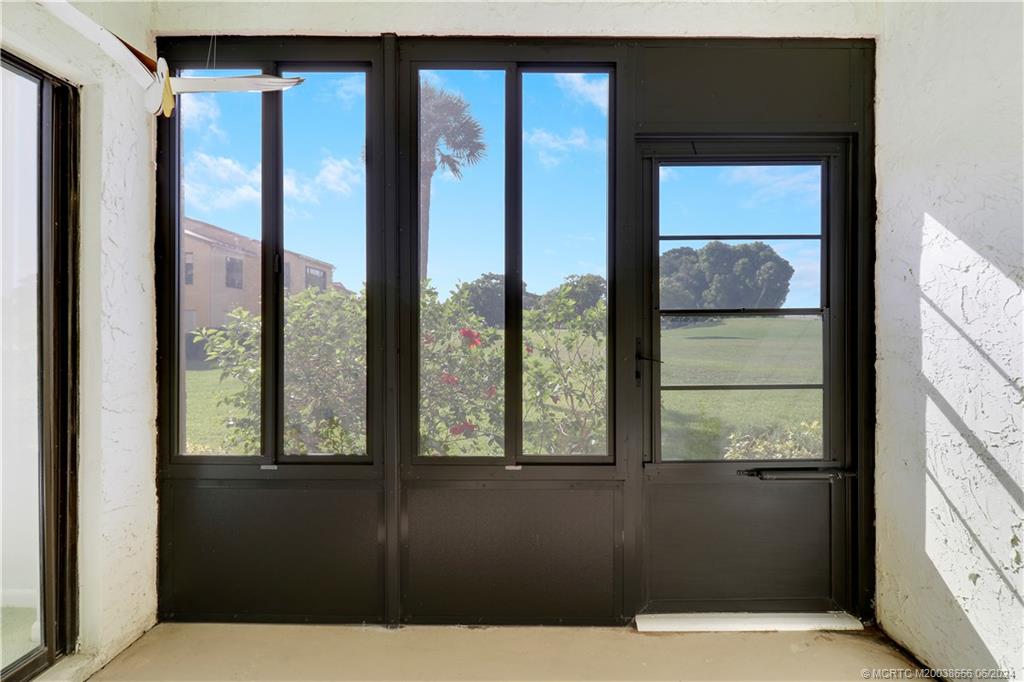 5335 SE Miles Grant Road H102