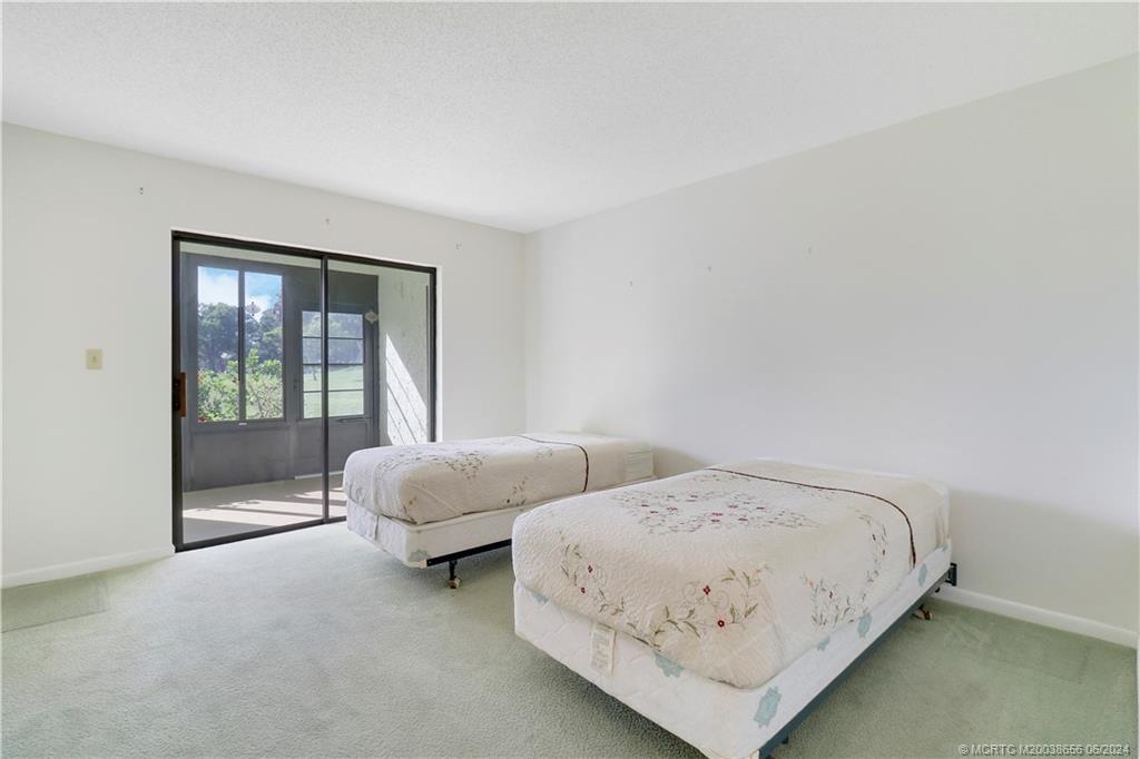 5335 SE Miles Grant Road H102