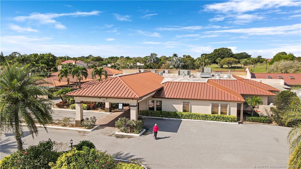 5335 SE Miles Grant Road H102