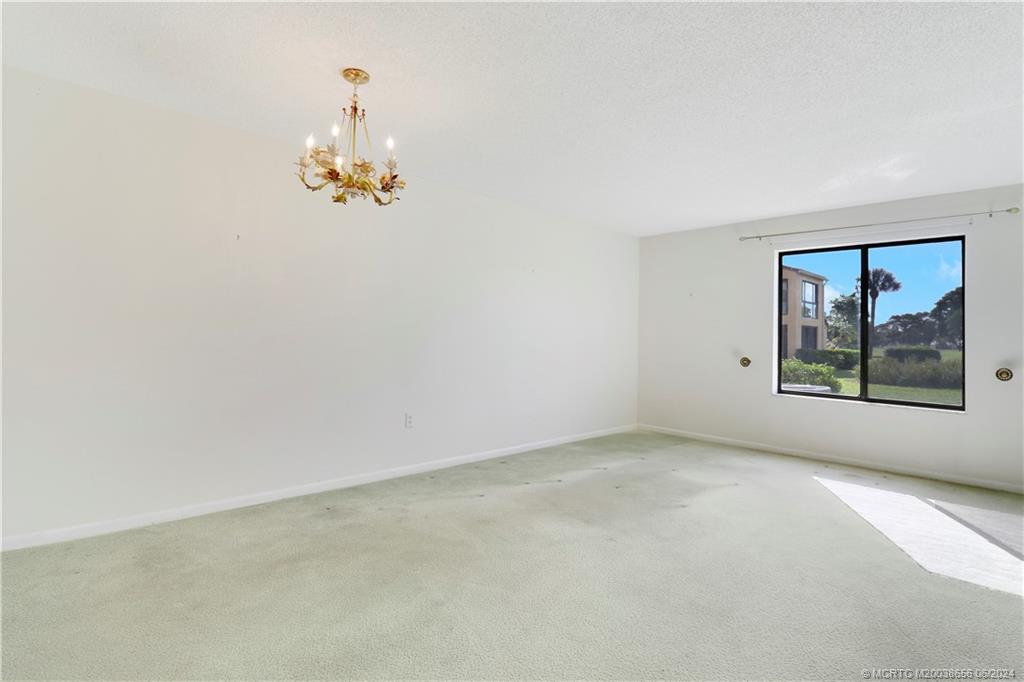 5335 SE Miles Grant Road H102