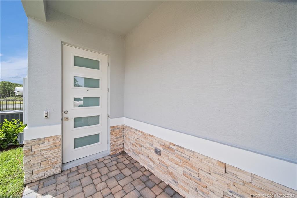 2810 SW Martin Highway LOT 19