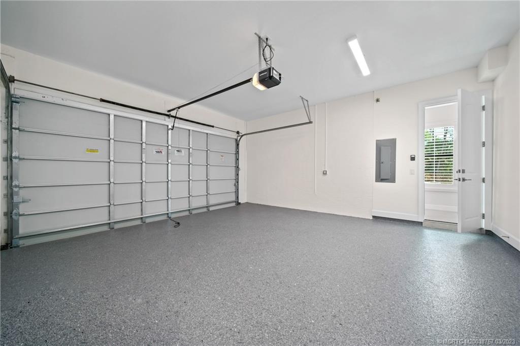 2810 SW Martin Highway LOT 19