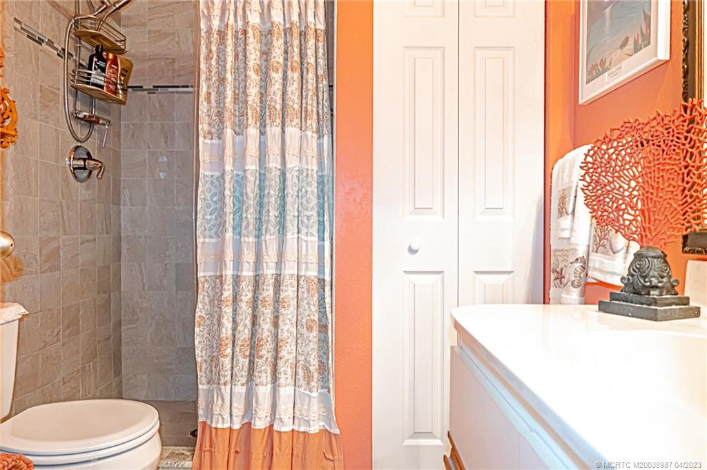 1585 NE Beacon Drive 1103