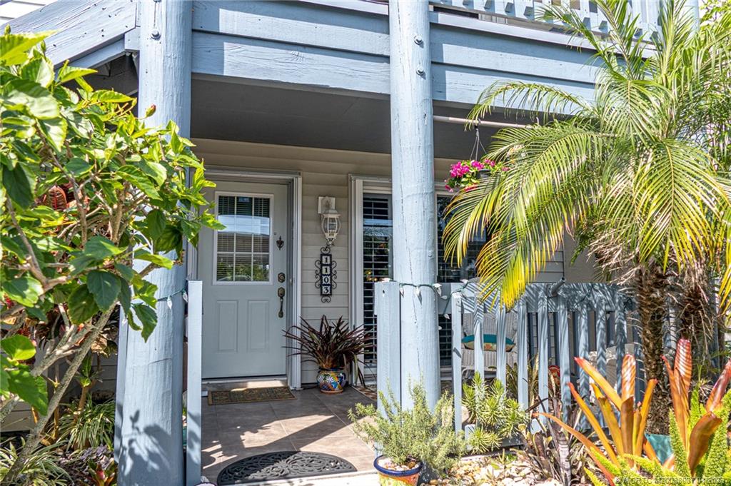 1585 NE Beacon Drive 1103