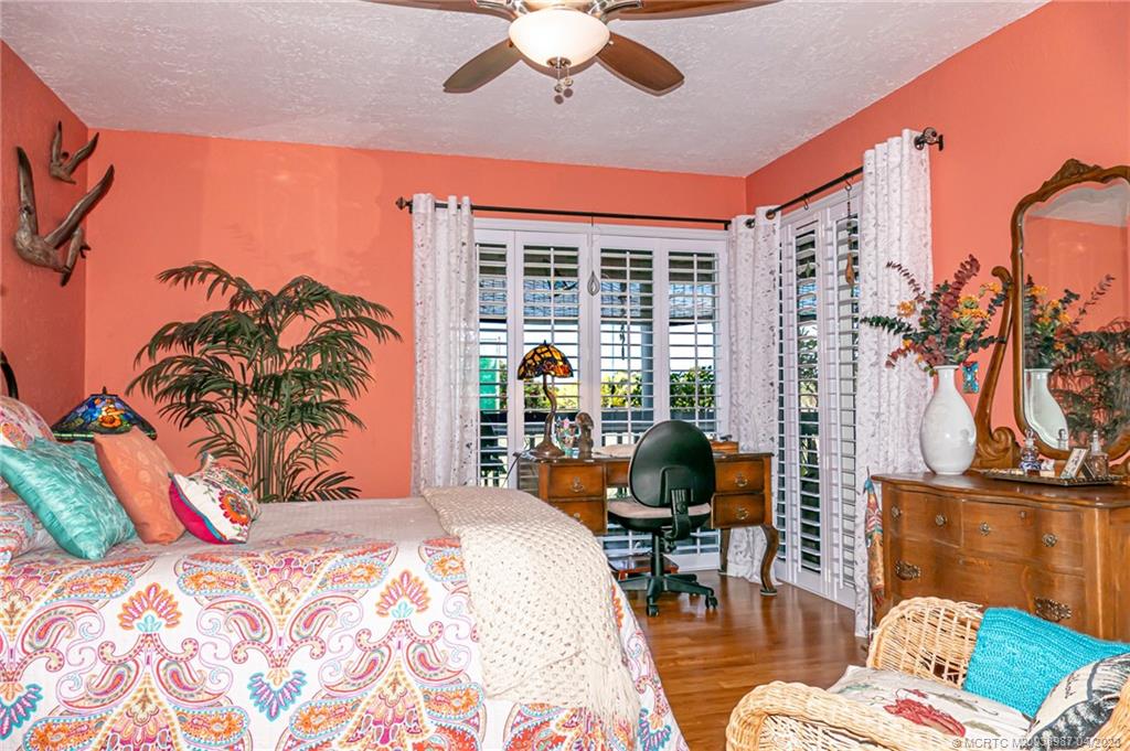 1585 NE Beacon Drive 1103