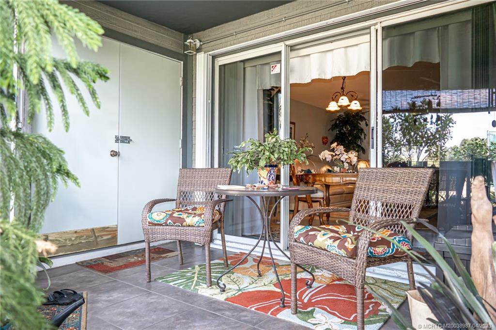 1585 NE Beacon Drive 1103