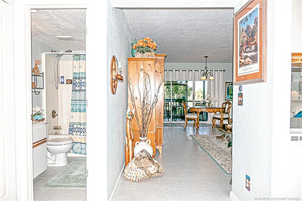 1585 NE Beacon Drive 1103