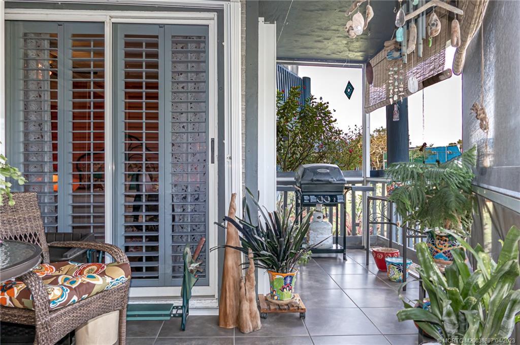 1585 NE Beacon Drive 1103