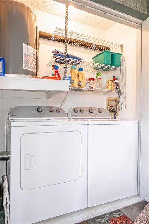 1585 NE Beacon Drive 1103