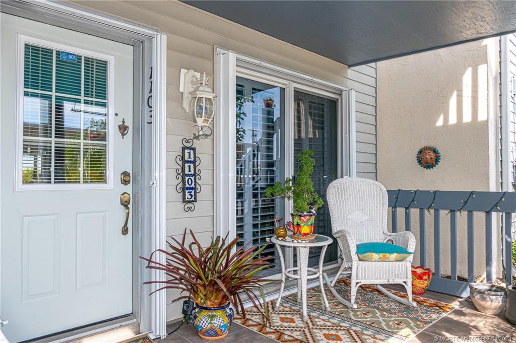 1585 NE Beacon Drive 1103