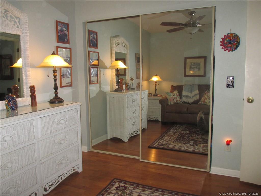 1585 NE Beacon Drive 1103