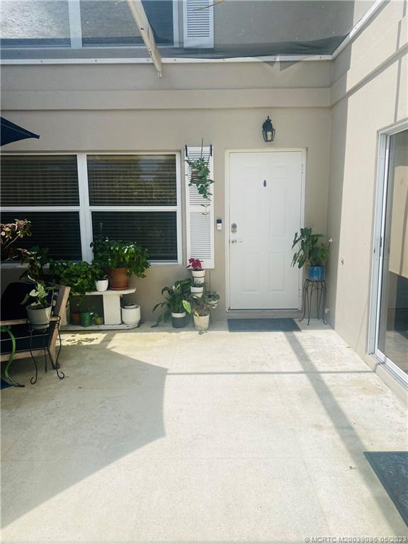 3489 SW Sunset Trace Circle