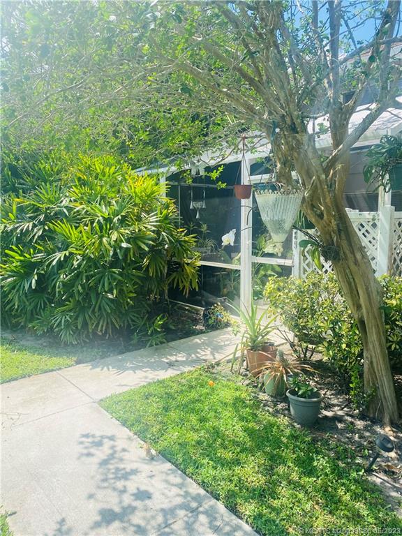 3489 SW Sunset Trace Circle