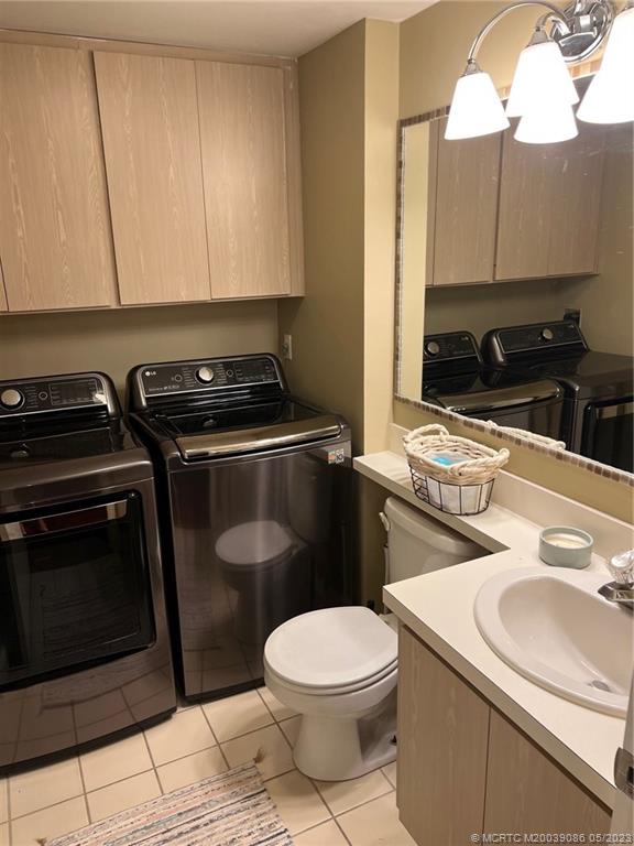 3489 SW Sunset Trace Circle