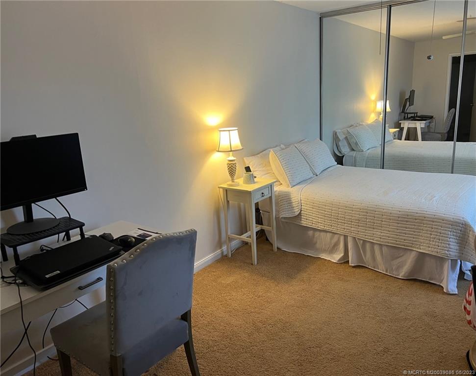 3489 SW Sunset Trace Circle