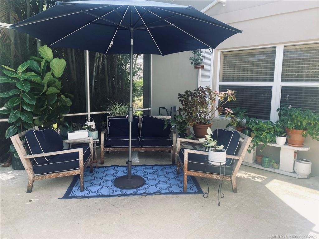 3489 SW Sunset Trace Circle