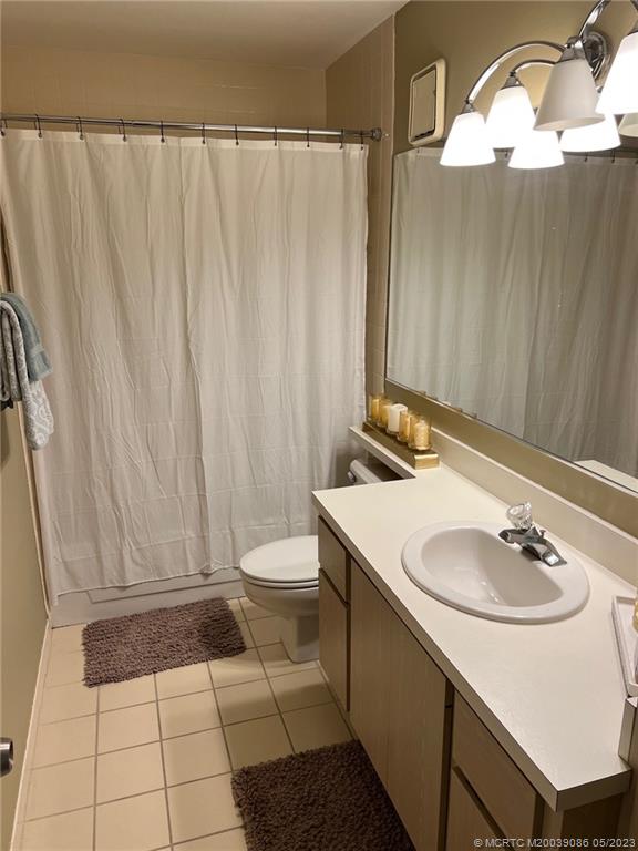 3489 SW Sunset Trace Circle