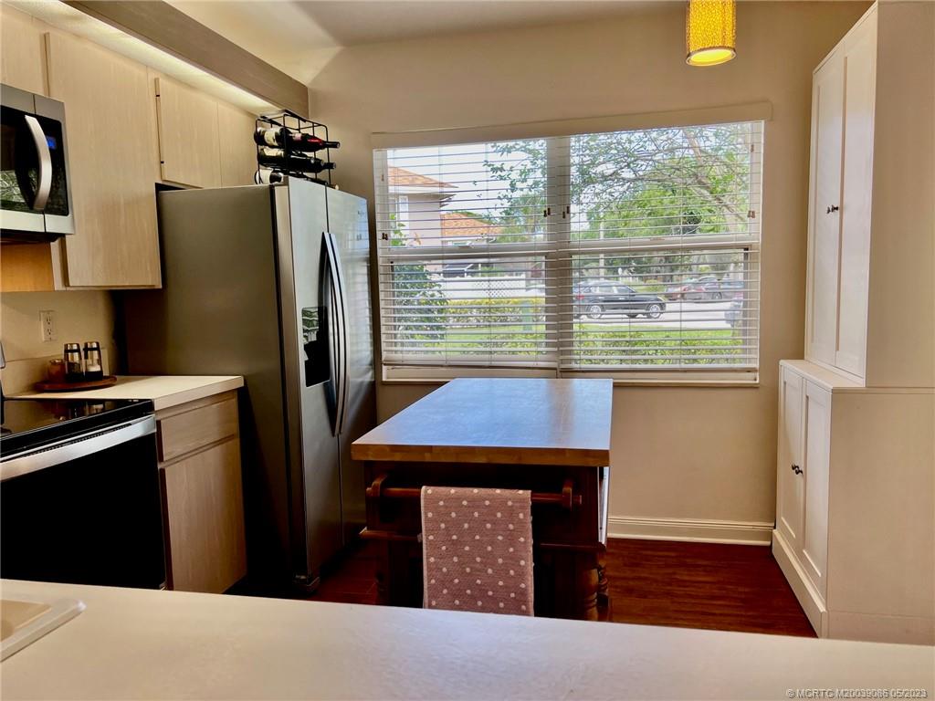 3489 SW Sunset Trace Circle