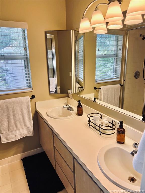 3489 SW Sunset Trace Circle