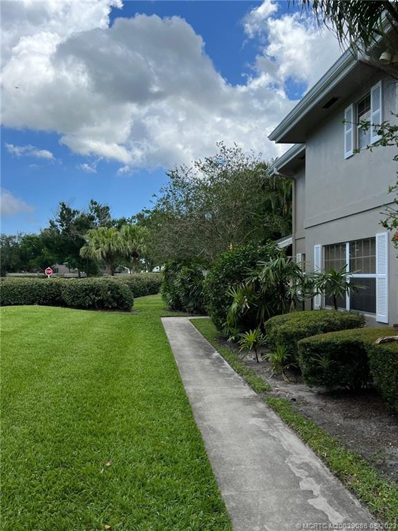 3489 SW Sunset Trace Circle