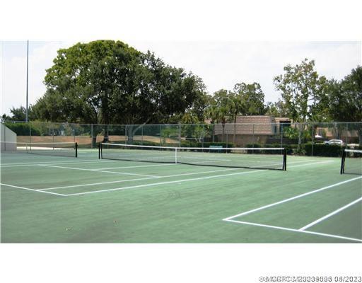 3489 SW Sunset Trace Circle