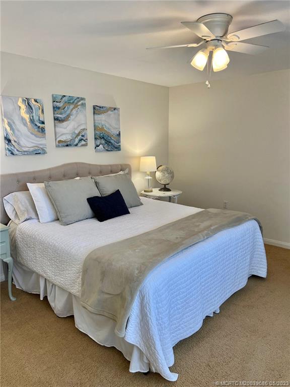 3489 SW Sunset Trace Circle