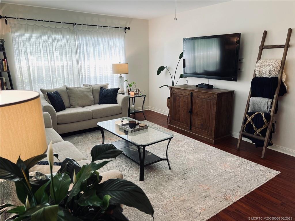 3489 SW Sunset Trace Circle