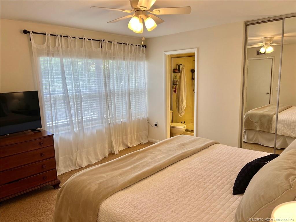 3489 SW Sunset Trace Circle