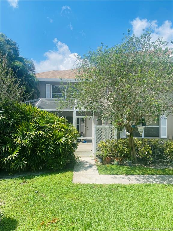 3489 SW Sunset Trace Circle