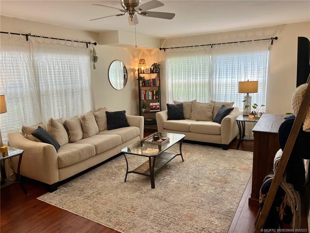 3489 SW Sunset Trace Circle