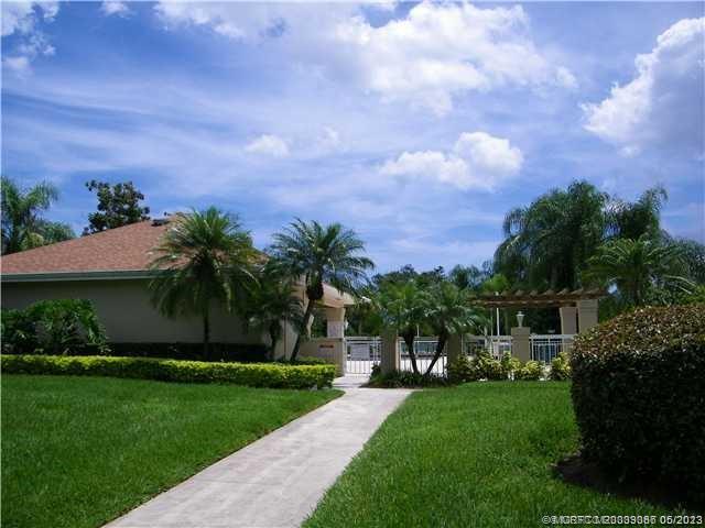 3489 SW Sunset Trace Circle