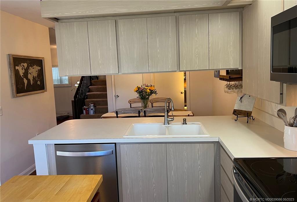 3489 SW Sunset Trace Circle